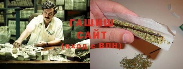 эйфоретик Балахна