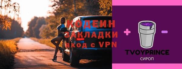 винт Аркадак